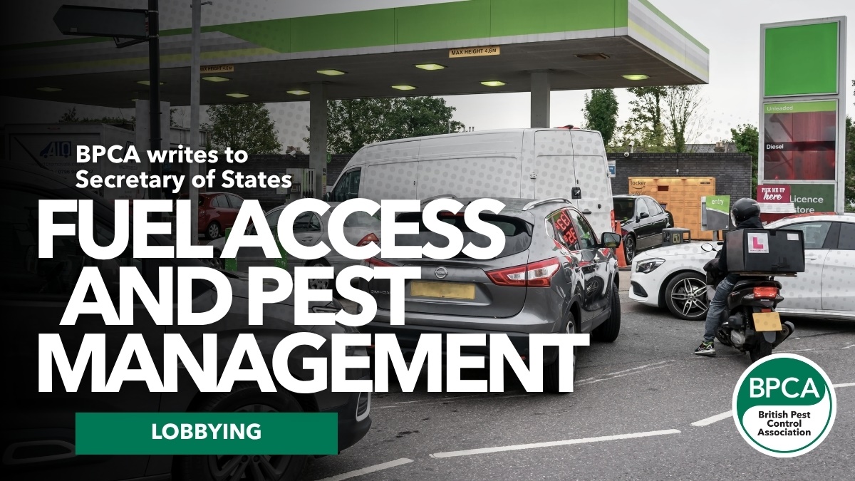 FuelaccessandpestmanagementBPCAhero